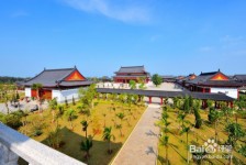 韶关旅游全攻略(莆田湄洲岛旅游全攻略)