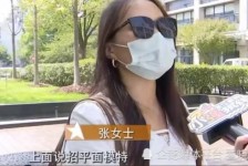 韶关兼职试衣模特雇用(在家做试衣模特雇用)