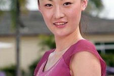 韶关模特兼职必询新丝路飞雪模特(找恋人app就去新丝路飞雪模特)