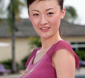韶关模特兼职必询新丝路飞雪模特(找恋人app就去新丝路飞雪模特)