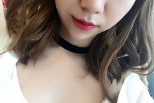 韶关收集雇用兼职模特是实的吗(雇用网站上的模特兼职是实的吗?)