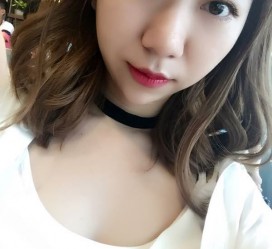 韶关收集雇用兼职模特是实的吗(雇用网站上的模特兼职是实的吗?)