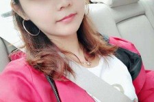韶关深圳伴游雇用90万月薪(深圳伴游雇用优选深圳潇潇经纪公司)