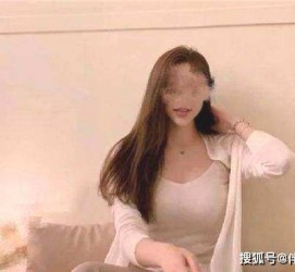 韶关雇用伴游是什么(伴游雇用信息)
