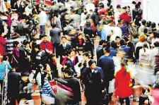 韶关上海上海伴游雇用(上海伴游日结无费用雇用)