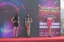 韶关成都模特兼职网(成都模特兼职网站)