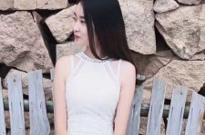 韶关长沙商务伴游兼职模特预约(全国 模特 高端 伴游雇用)
