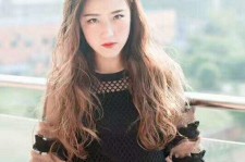 韶关模特正规兼职吗(模特正规兼职吗如今)