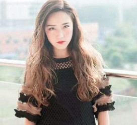 韶关模特正规兼职吗(模特正规兼职吗如今)