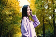 韶关旅游公司雇用伴游(旅游公司雇用伴游人员)
