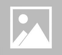 韶关北京伴游招聘 北京财贸职业学院2023年公开招聘公告