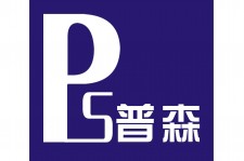 韶关储益(储益产业园)