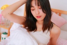 韶关南京私家伴游陪床雇用(南京私家伴游陪床雇用网)
