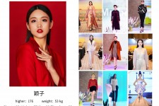 韶关北京商务伴游 北京市商务儿随同全国各地高档商务儿伴游网址-【乐正滢】