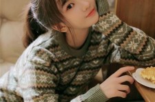 韶关伴游雇用**(伴游雇用一单一结)