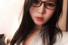 韶关可靠的模特兼职(模特雇用兼职可靠吗)