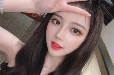 韶关重庆夜场伴游兼职雇用的简单介绍