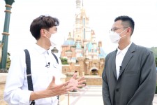 韶关上海伴游雇用可靠吗(上海伴游雇用可靠吗在哪里)
