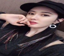 韶关模特兼职伴游雇用(高薪雇用私家助理伴游)