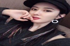 韶关模特兼职伴游雇用(高薪雇用私家助理伴游)