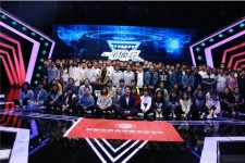 韶关关于上海伴游私家订造雇用的信息