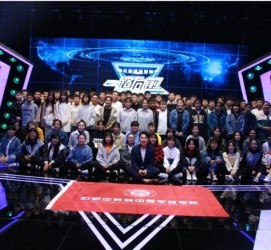 韶关关于上海伴游私家订造雇用的信息