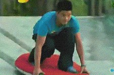 韶关和龙伴游雇用v伈2259737的简单介绍