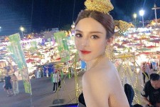 韶关宁波商务伴游雇用(宁波夜场雇用模特男)