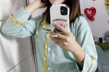 韶关网拍模特平台兼职是实哪些吗(怎么做网拍模特兼职)