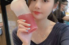 韶关伴游雇用佳丽模特(全国 模特 高端 伴游雇用)