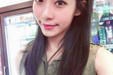 韶关武汉兼职模特微信群(武汉高量量微信模特群)