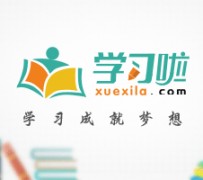 韶关旅游哪里好玩(省内旅游哪里好玩)