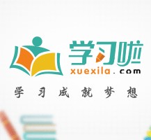 韶关旅游哪里好玩(省内旅游哪里好玩)