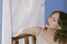 韶关智联雇用上模特兼职(智联雇用上模特兼职怎么样)