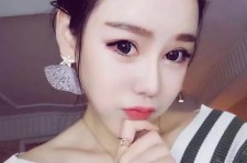 韶关模特兼职求职(北京服拆模特兼职雇用)