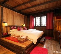 韶关旅游住宿(旅游住宿app)