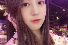 韶关关于网拍模特可新人可周末兼职的信息