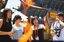 韶关游览伴游兼职网(游览伴游兼职网站有哪些)