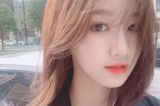 韶关关于哈尔滨兼职模特伴游女预约的信息