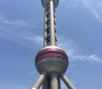 韶关上海游玩攻略(上海游玩攻略必去的地方2日)