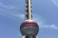 韶关上海游玩攻略(上海游玩攻略必去的地方2日)