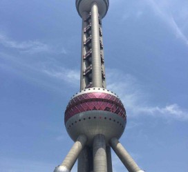 韶关上海游玩攻略(上海游玩攻略必去的地方2日)