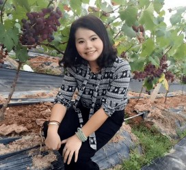 韶关外围伴游女雇用(北京雇用信息最新雇用2022)