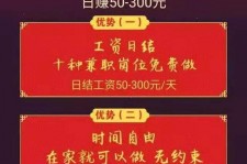 韶关昆山哪里雇用兼职模特(昆山哪里雇用兼职模特的)