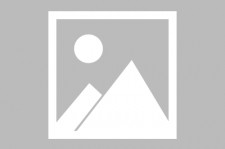 韶关全国高端伴游雇用信息(全国高端伴游雇用信息网)