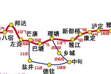 韶关自驾游线路(汕头南澳岛旅游攻略自驾游线路)