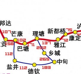 韶关自驾游线路(汕头南澳岛旅游攻略自驾游线路)