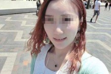 韶关悉尼顶级伴游公司雇用伴游翻译等的简单介绍