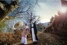 韶关南充司机伴游雇用(南充司机伴游雇用信息)