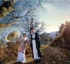 韶关南充司机伴游雇用(南充司机伴游雇用信息)